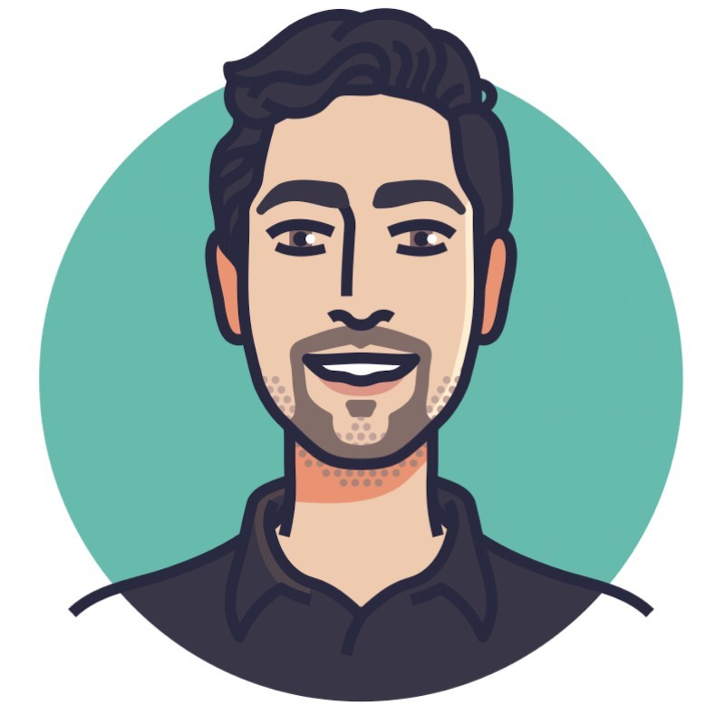 Eli Bernstein