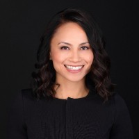 Patricia A. Reyes