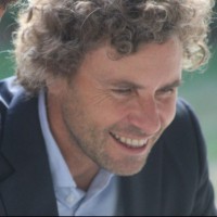 Philippe Bormans