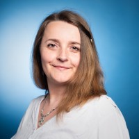 Laure Jans-Cooremans