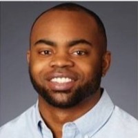 Marcus Hubbard