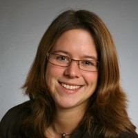 Christiane Wilmsmeier