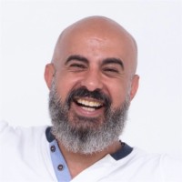 George Michel