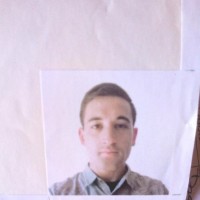 Jonathan Oliveira