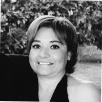 Ivonne Ramírez