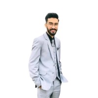 Muhammad Hamza