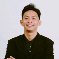 Ahmad Ahimsyah Halil