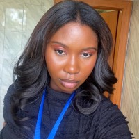 Adesola M.