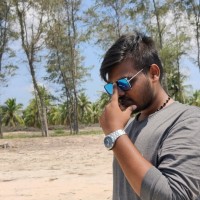 Maha raja