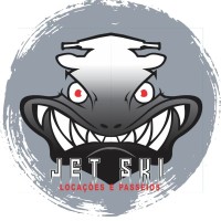 Aluguel Jet Ski