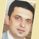 Muhammad Aamir Zia
