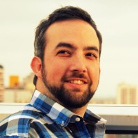 Julián Fain