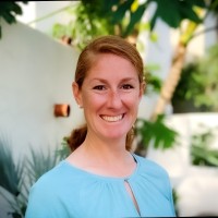 Laura Quarin