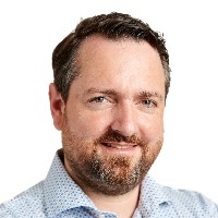 Pepijn Herman
