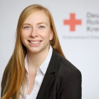 Madleen Knauth