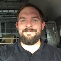 Chris Bennett