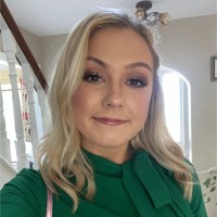 Megan Mcgrane