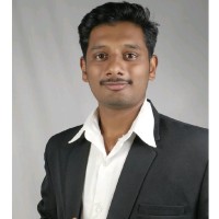 Saurabh Katore