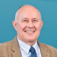 Iain Pallot