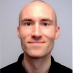 Bo Markussen