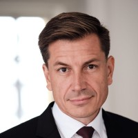 Søren Koushede