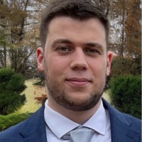 Miroslav Soucek Assoc. Cipd