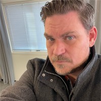 Dan Gustavsson
