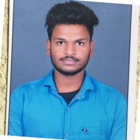 Mahadev Tumbarmatti