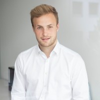 Jan-Bernd Kruth