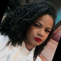 Maria De Souza Mendes