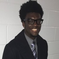 Steven Turner-Parker