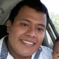 Marco Antonio Labra Labra