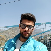 Siddhartha Singh