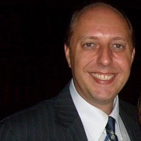 Luca Banderali