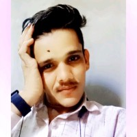 Bhaga Ram