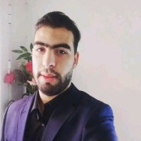 Ghassen Bahri