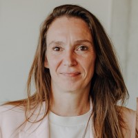 Babette Kowalsky