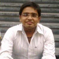 Manish Prasad