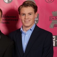 Sjoerd Neirynck