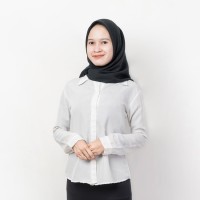 Nor Ronasari