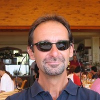 Piero Stipcich
