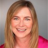 Elizabeth Smith