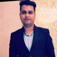 Shaihroz Chaus