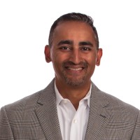 Vijay Chandrasekaran