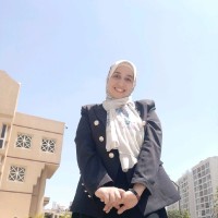 Eman Zayed