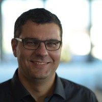 Markus Haller