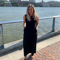 Nicole Klepper Elkins