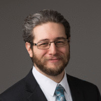 Michael Hans-Price