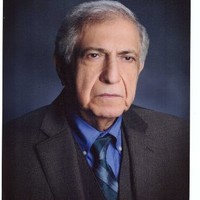 fred arastoo