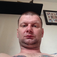 Grzegorz Smulczynski